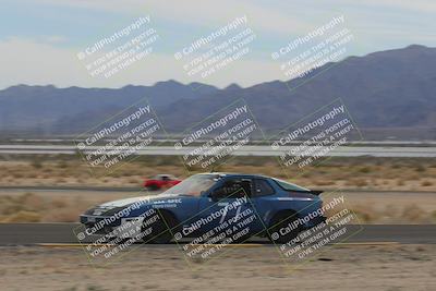 media/Feb-18-2023-Nasa (Sat) [[a425b651cb]]/Race Group B/Race Set 4/